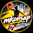 9ncQSoWOvZc-channel-avatar-mkonsap and HiepHaoNB