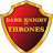 @DarkKnightofThrones