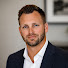 ZsUZUCHci5Q-channel-avatar-Key West Experts - Florida Keys Real Estate