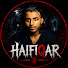 Xv8X7VmmMJ0-channel-avatar-Haifiqar 