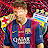 @Emiricco32-q7g