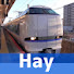 bHCorHxwOX0-channel-avatar-hay-channel
