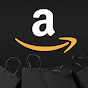 Amazon Review UK,US,DE logo