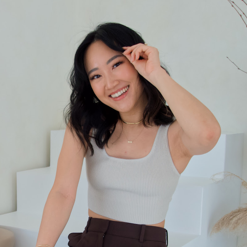 Amy Sun