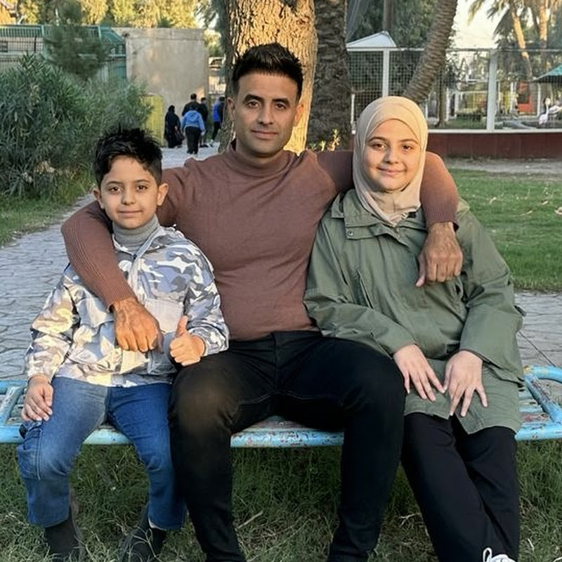 علاوي ورقاوي