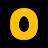 omeleteve