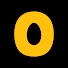 J4puXAdQwBE-channel-avatar-omeleteve