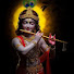 rXvBDcNU_QM-channel-avatar-Radhe-Krishna 
