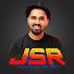 GXxjPP-htpQ-channel-avatar-Jaswant Singh Rathore - JSR Films  and 2 more