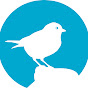 BirdRock Home logo