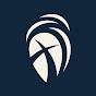 Cottonwood Creek Church logo