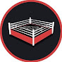 Ringside News logo