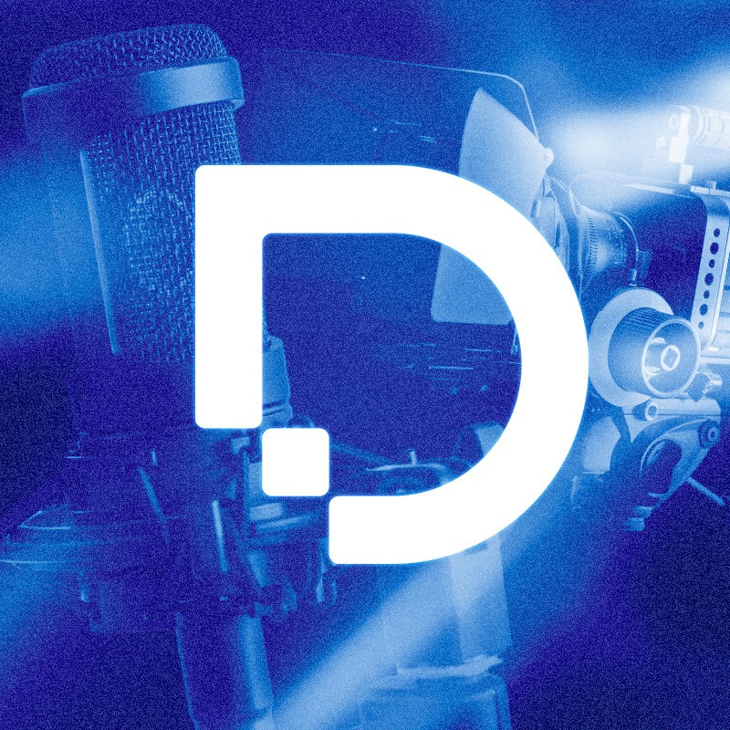 Digital Business
