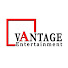iTgXkAQJzVc-channel-avatar-VANTAGE Entertainment