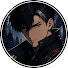 9hbpboZDGYI-channel-avatar-Awakened Recaps