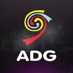 Adg Müzik Yapım Image Thumbnail