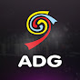 Adg Müzik Yapım Image Thumbnail