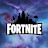 @Fortnitelover-IQ21