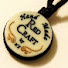 T0KmBFLJwSg-channel-avatar-Red Craft Cue