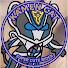 bvM8vZ4C8_c-channel-avatar-Kamen Cat