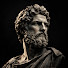 W87TaJmToXs-channel-avatar-Paroles Inspirantes