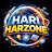 @HariHarZone-YT