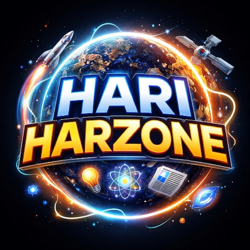 Hari Har Zone 
