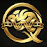 cnG5AG2f2ns-channel-avatar-Quick Wisdom Studio