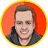 g-tFvQFg4XU-channel-avatar-Max Browne