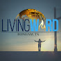 Living Word Bonham YouTube Profile Photo