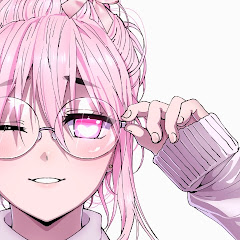 Channel thumbnail for Nat
