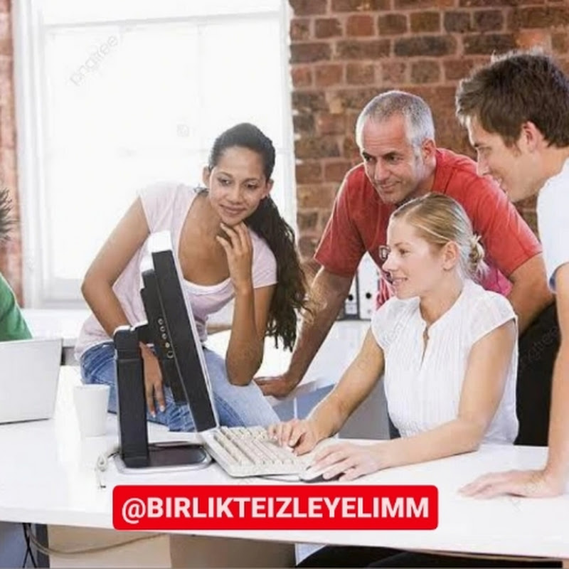 birlikteizleyelim