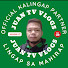 ptsgsp-V2hU-channel-avatar-JUAN TV VLOGS 