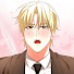 bVISf2nDgIc-channel-avatar-BL Recap