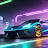 @ElectricSynergie