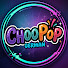 uCk6oqkTnqI-channel-avatar-ChooPop German