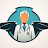 @yuvarajaa9352 Avatar