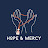 Hope & Mercy