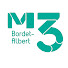 ULHnAyA9fL8-channel-avatar-Métro 3 Bordet-Albert