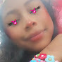 Cheryl Campos YouTube Profile Photo