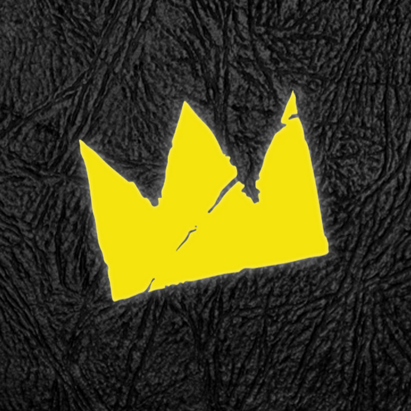 Myles King