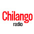 Chilango Radio