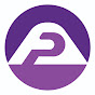 Amethyst Pilates logo