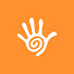EXCY95xXBzw-channel-avatar-回声英语