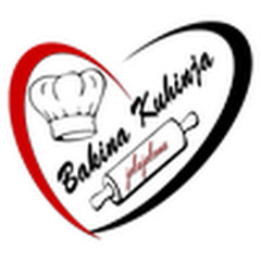 Bakina kuhinja avatar