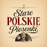 NMhkNgFGV_0-channel-avatar-Stare Polskie Piosenki
