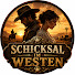 eN1RLTnIQ2U-channel-avatar-Schicksal im Westen