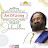 Art of Living Jalandhar