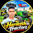 78RLR7cY_4c-channel-avatar-Harikesh Tractors 