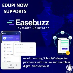 Edupi YouTube channel